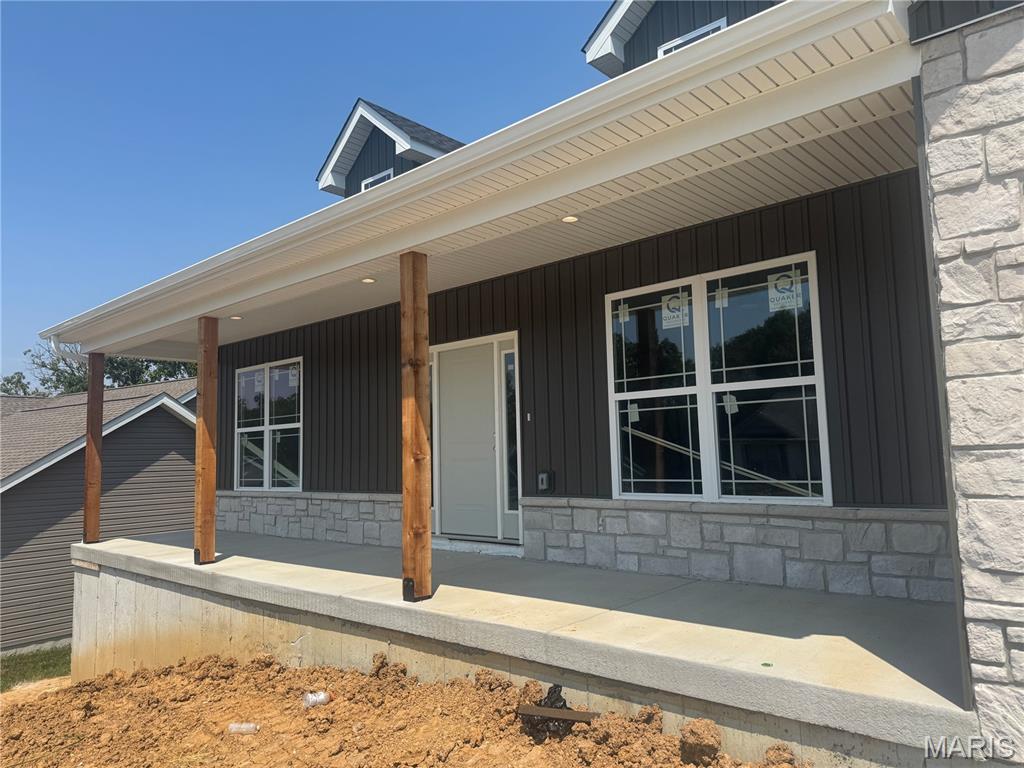 268 Auburn Ridge Drive