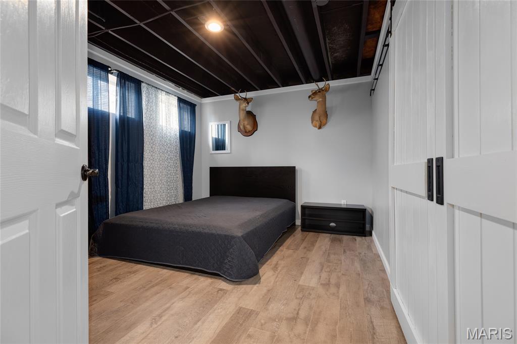 Whitetail Crossing - Residential