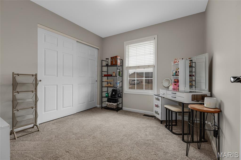 Whitetail Crossing - Residential