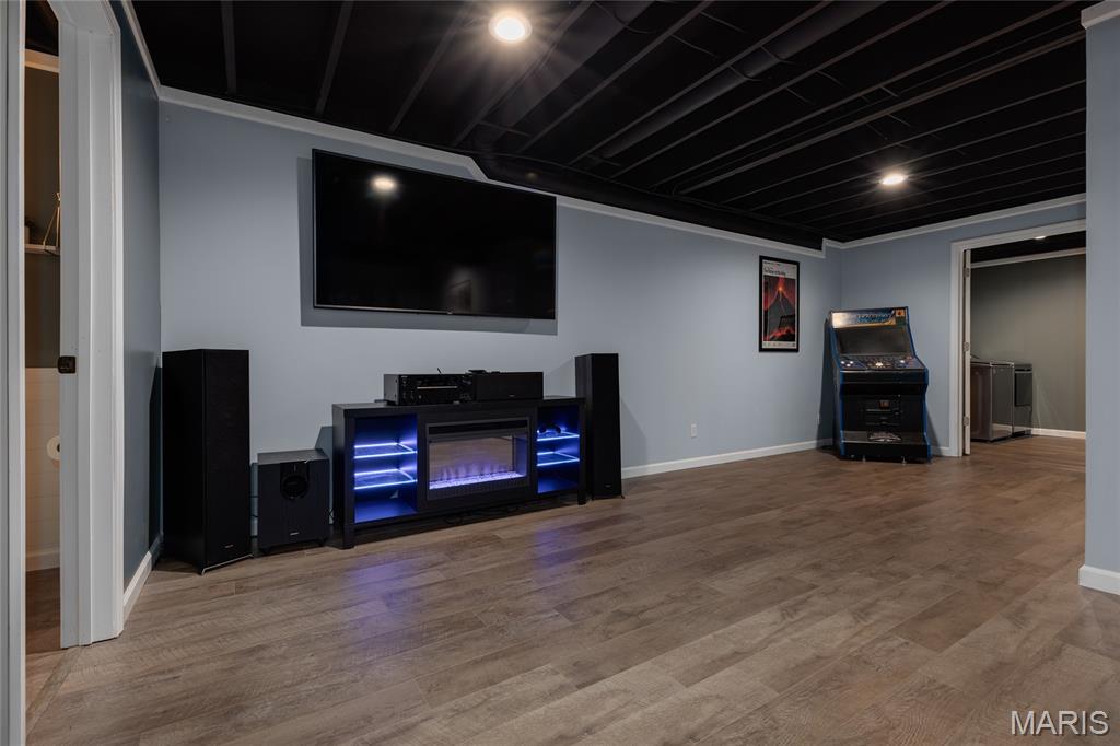 Whitetail Crossing - Residential