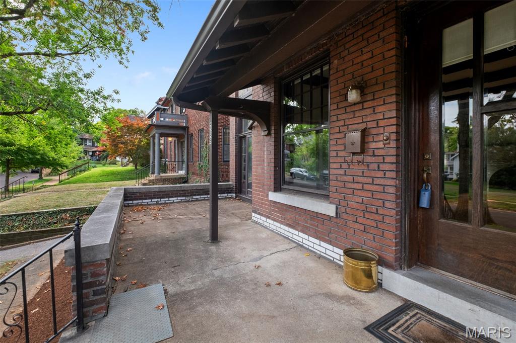 739 Radcliffe Avenue