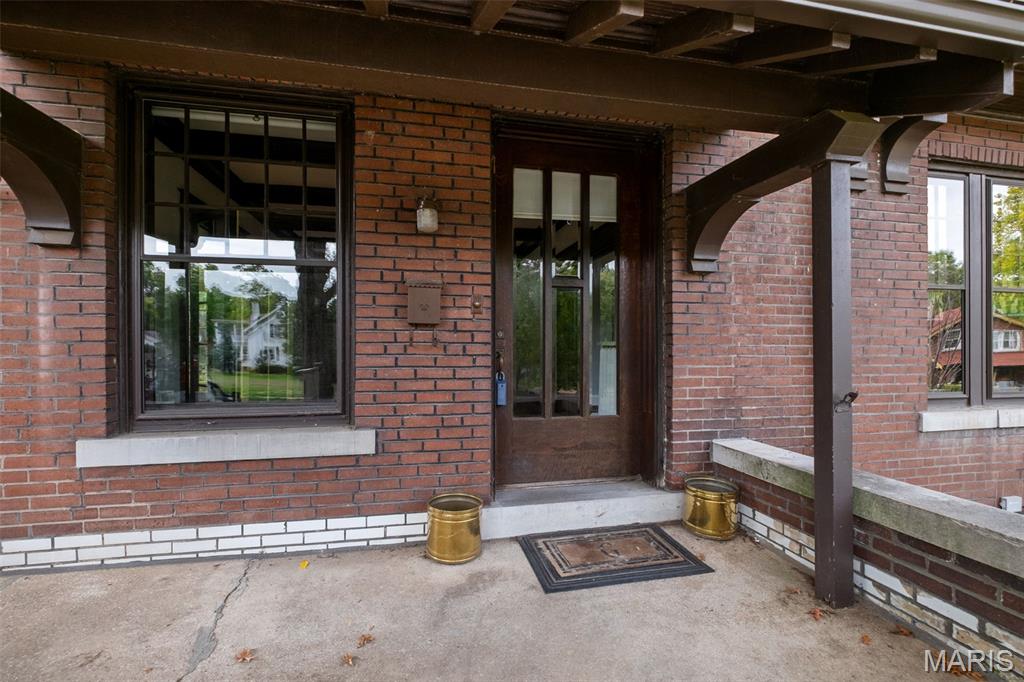 739 Radcliffe Avenue