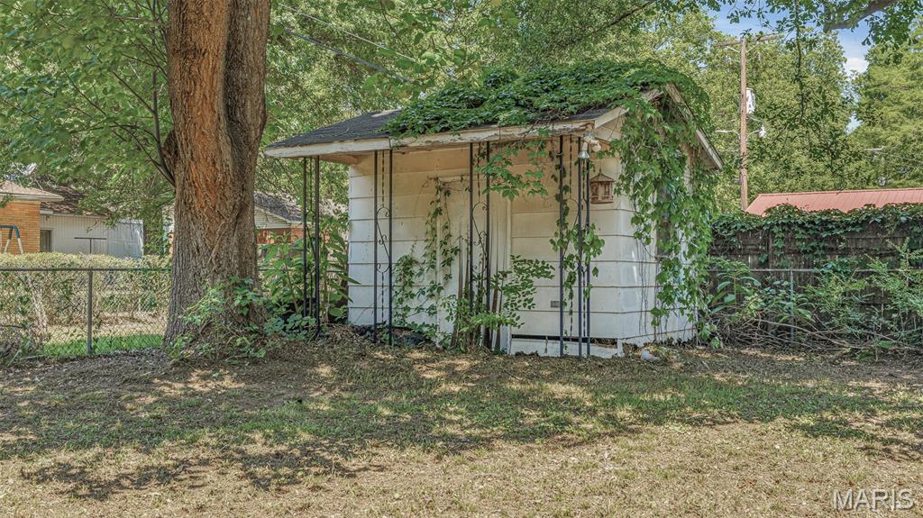 Corbett Reagan Amended 3rd - Residential