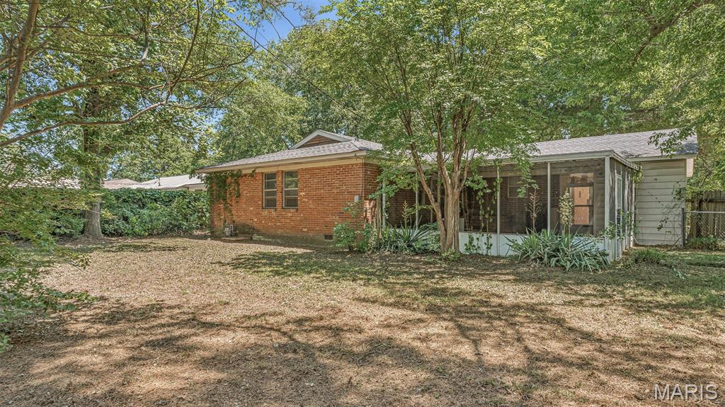 Corbett Reagan Amended 3rd - Residential