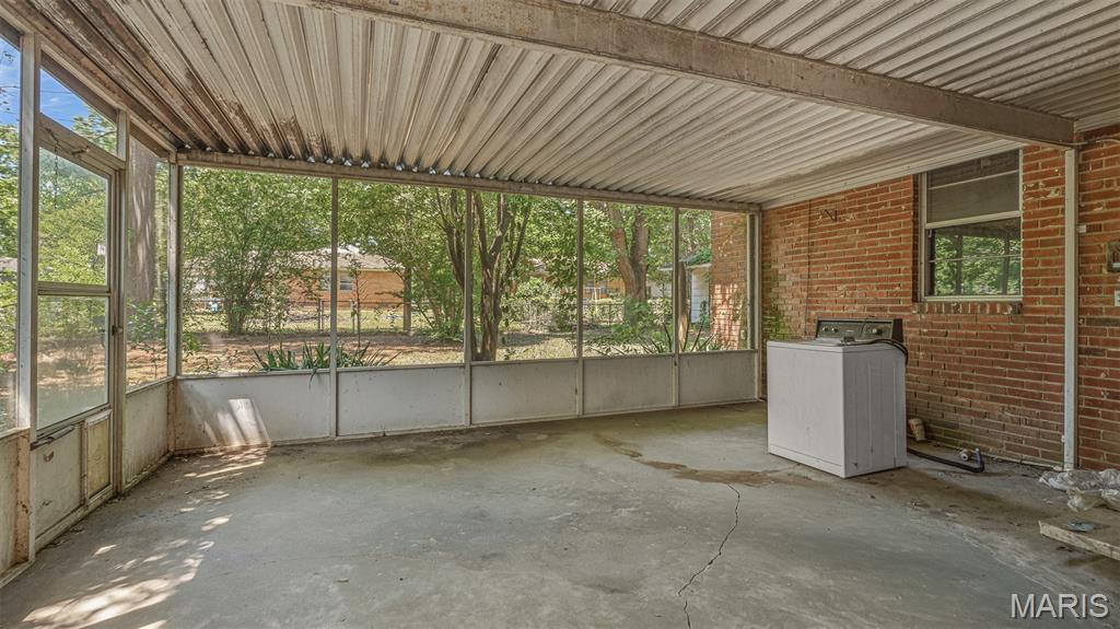 Corbett Reagan Amended 3rd - Residential