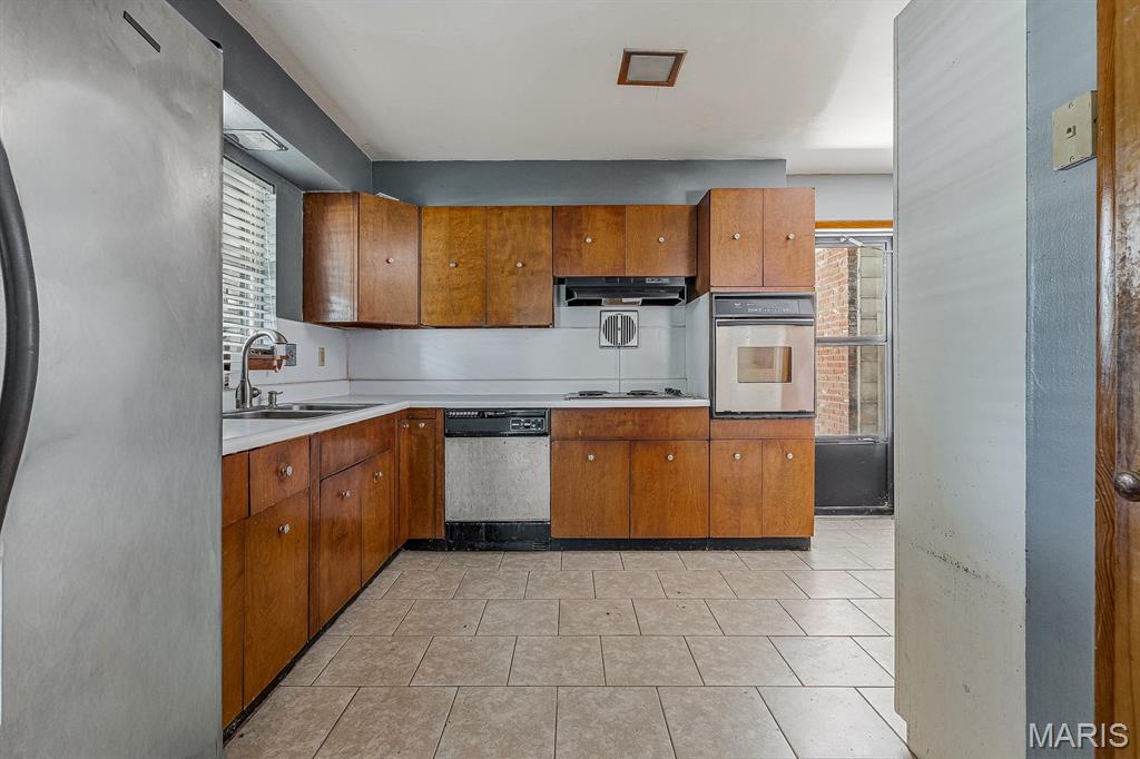 Corbett Reagan Amended 3rd - Residential