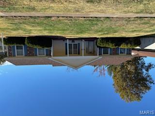 3490 Greenway Chase Drive