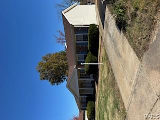 3490 Greenway Chase Drive