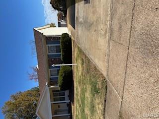 3490 Greenway Chase Drive