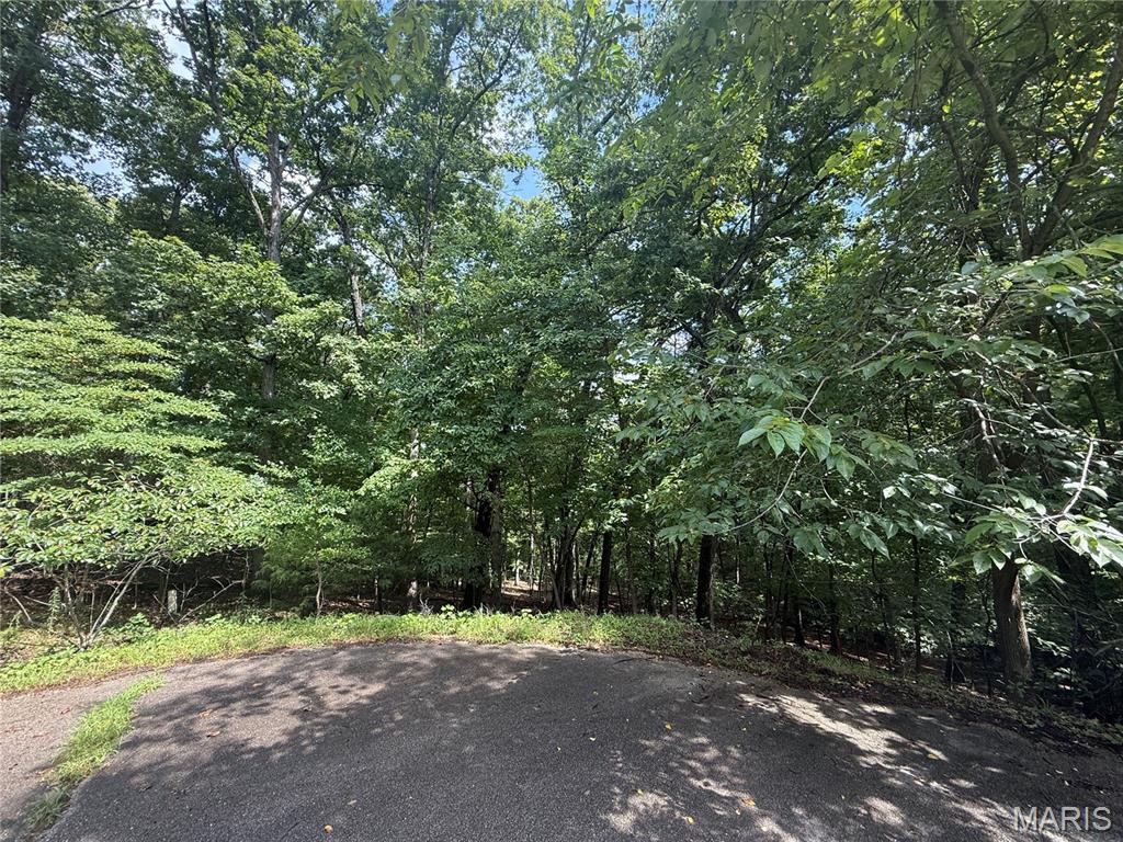 Heritage Isle - Land