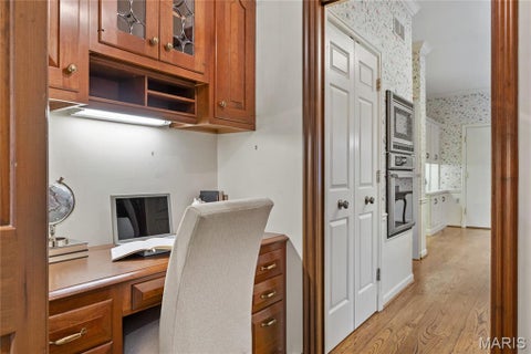 Tiny photo for 48 Muirfield Lane, Town and Country, MO 63141 (MLS # 26044320)