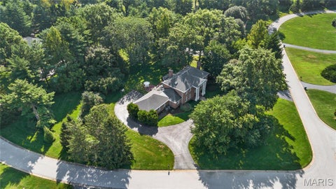 Tiny photo for 48 Muirfield Lane, Town and Country, MO 63141 (MLS # 26044320)