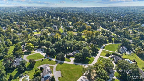 Tiny photo for 48 Muirfield Lane, Town and Country, MO 63141 (MLS # 26044320)