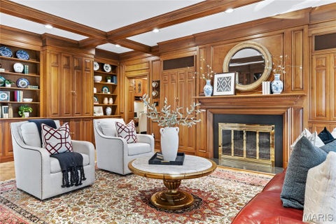 Tiny photo for 48 Muirfield Lane, Town and Country, MO 63141 (MLS # 26044320)