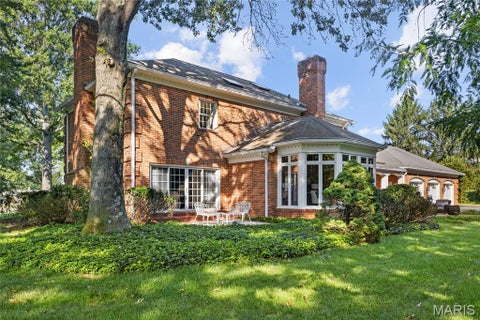 Tiny photo for 48 Muirfield Lane, Town and Country, MO 63141 (MLS # 26044320)
