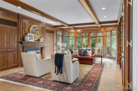 Tiny photo for 48 Muirfield Lane, Town and Country, MO 63141 (MLS # 26044320)