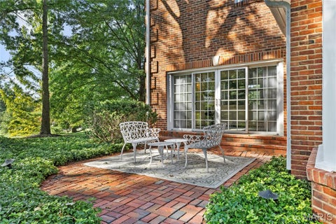 Tiny photo for 48 Muirfield Lane, Town and Country, MO 63141 (MLS # 26044320)
