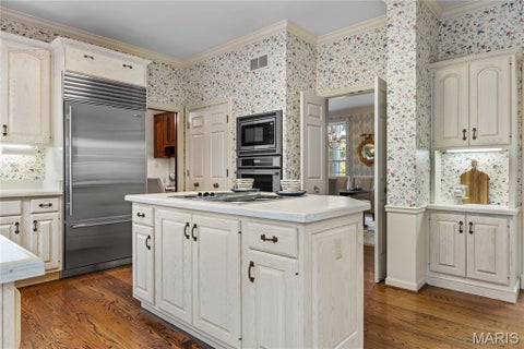 Tiny photo for 48 Muirfield Lane, Town and Country, MO 63141 (MLS # 26044320)