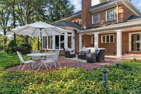 Tiny photo for 48 Muirfield Lane, Town and Country, MO 63141 (MLS # 26044320)