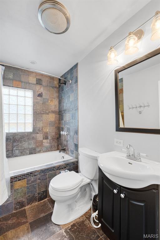 Woodard - Residential