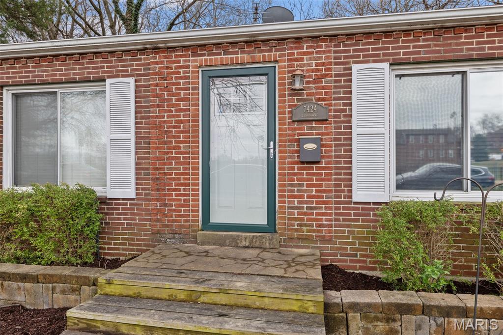 Woodard - Residential