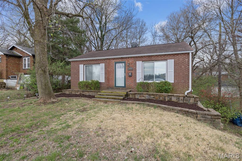 Woodard - Residential