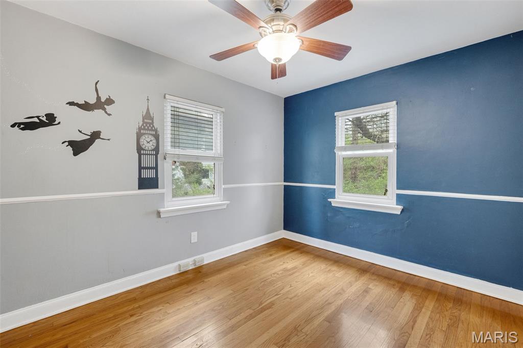 Woodard - Residential