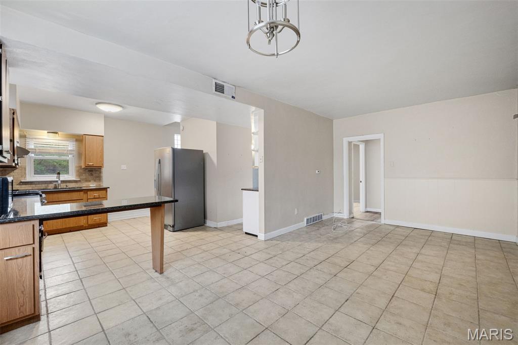 Woodard - Residential