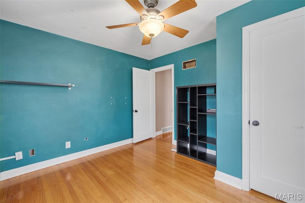 Woodard - Residential