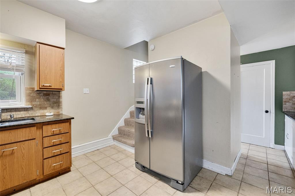 Woodard - Residential