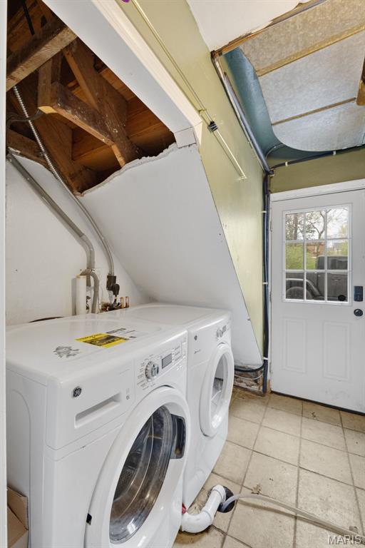 Woodard - Residential