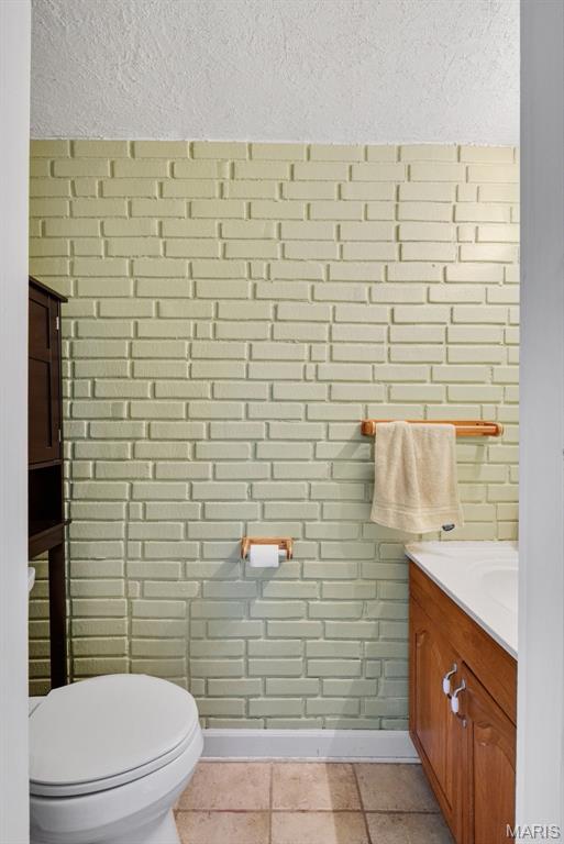 Woodard - Residential