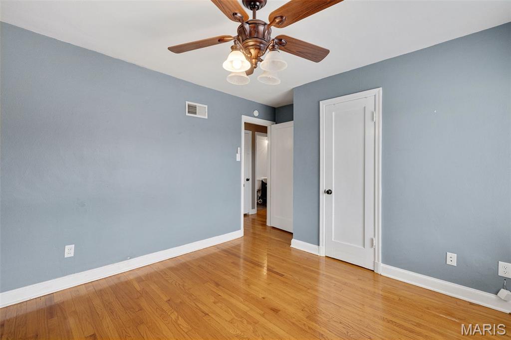 Woodard - Residential