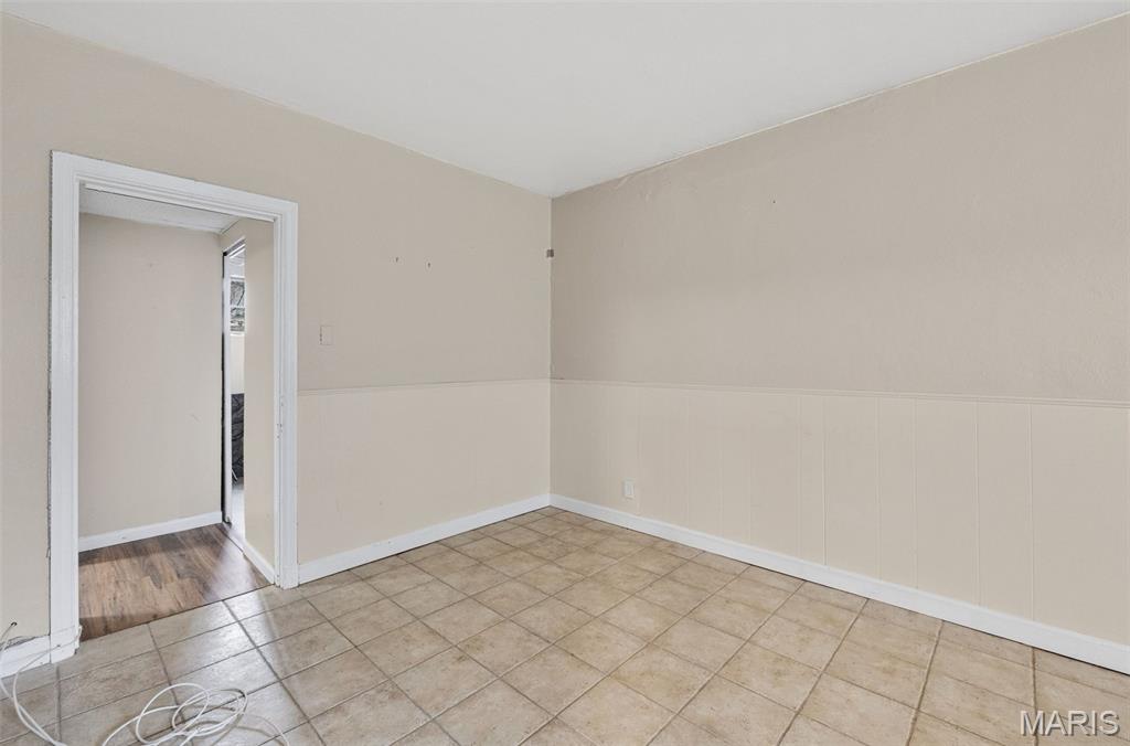 Woodard - Residential