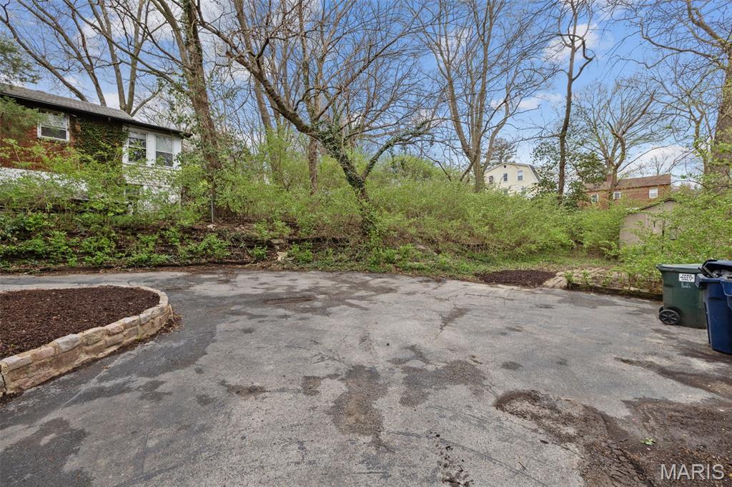 Woodard - Residential