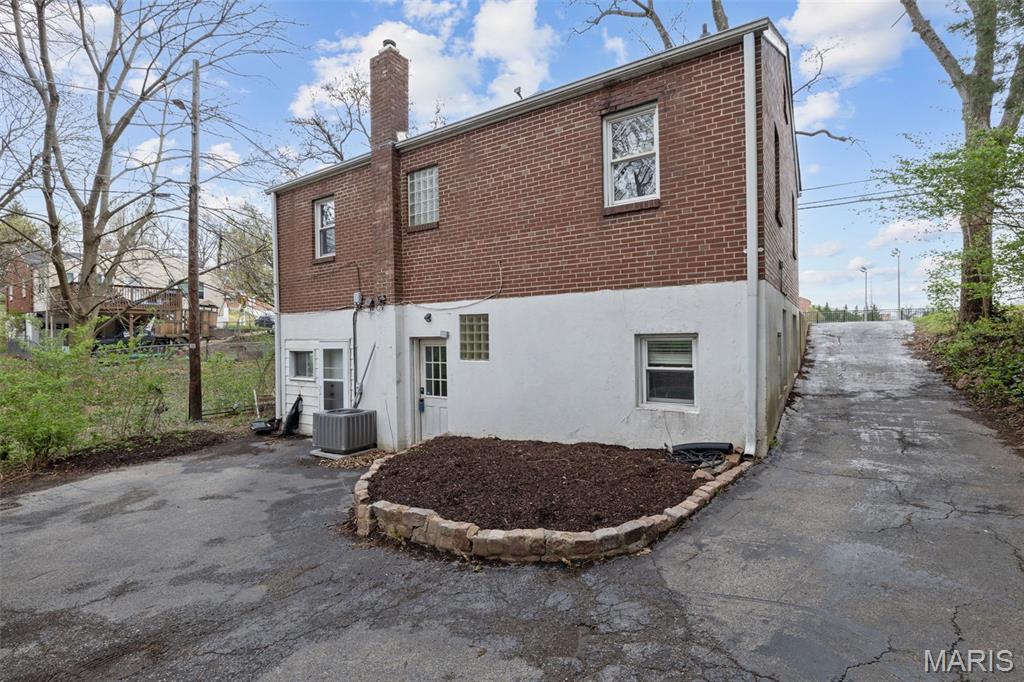 Woodard - Residential