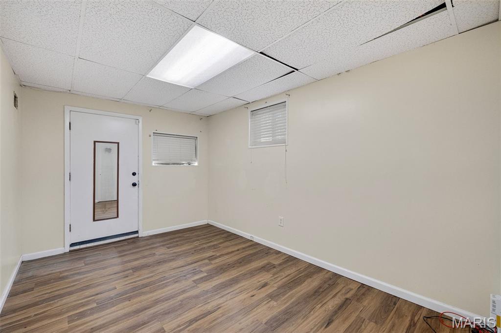 Woodard - Residential