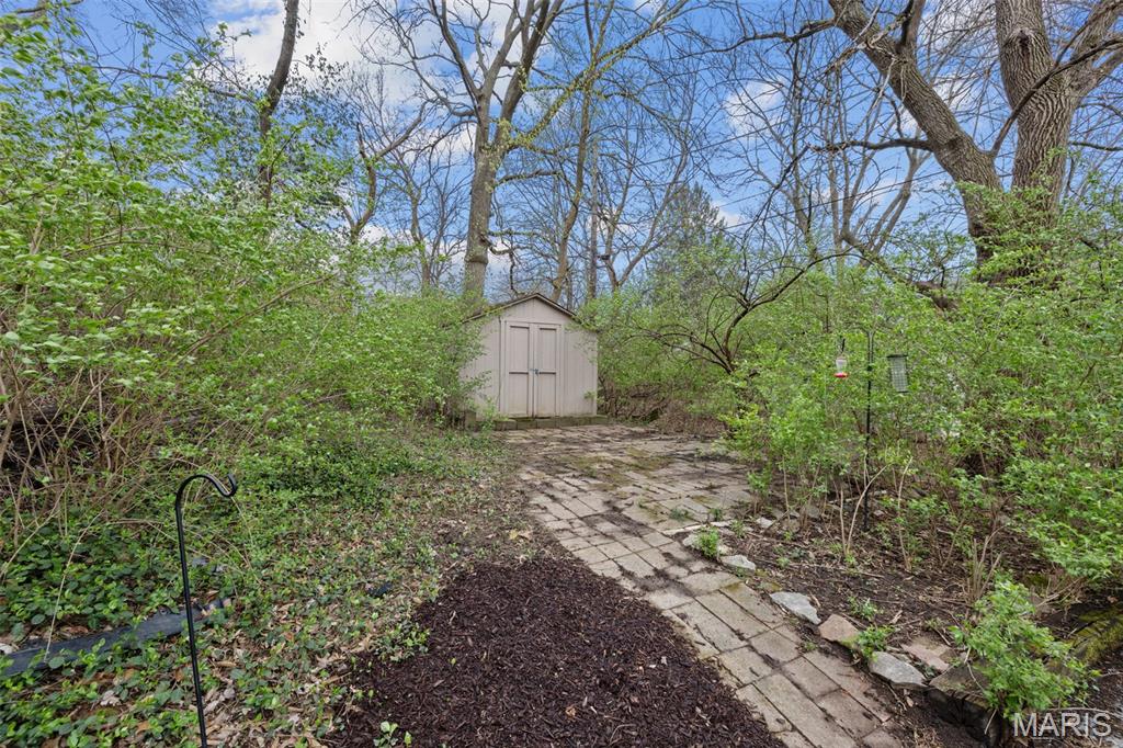 Woodard - Residential