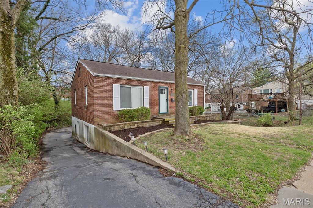 Woodard - Residential