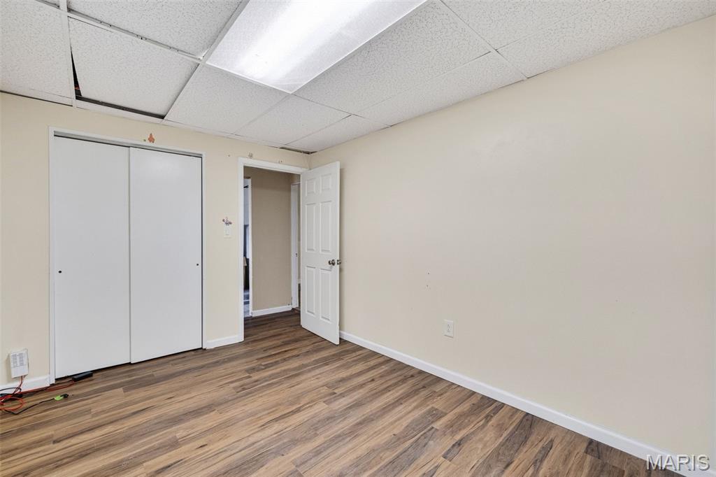 Woodard - Residential