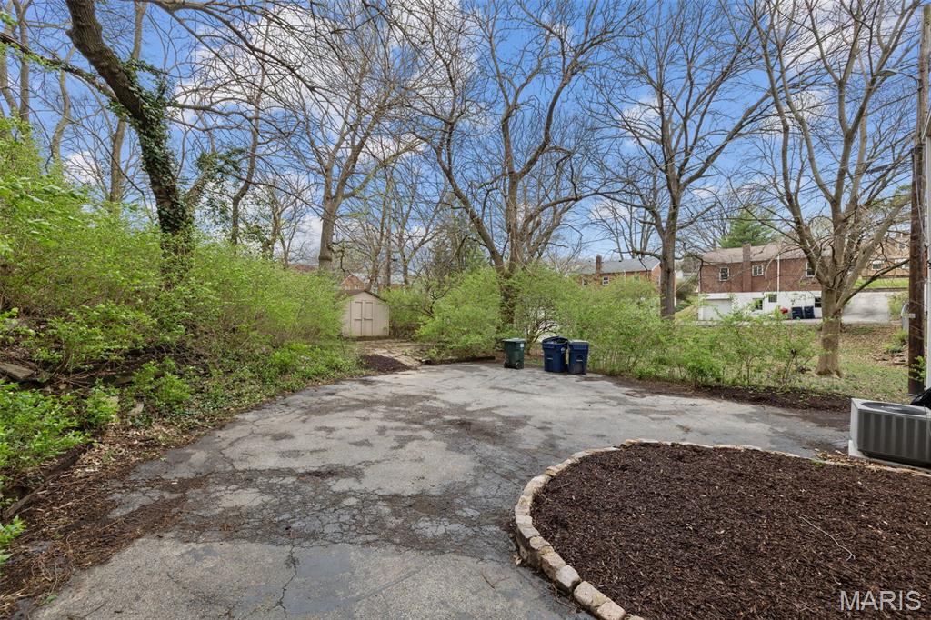 Woodard - Residential