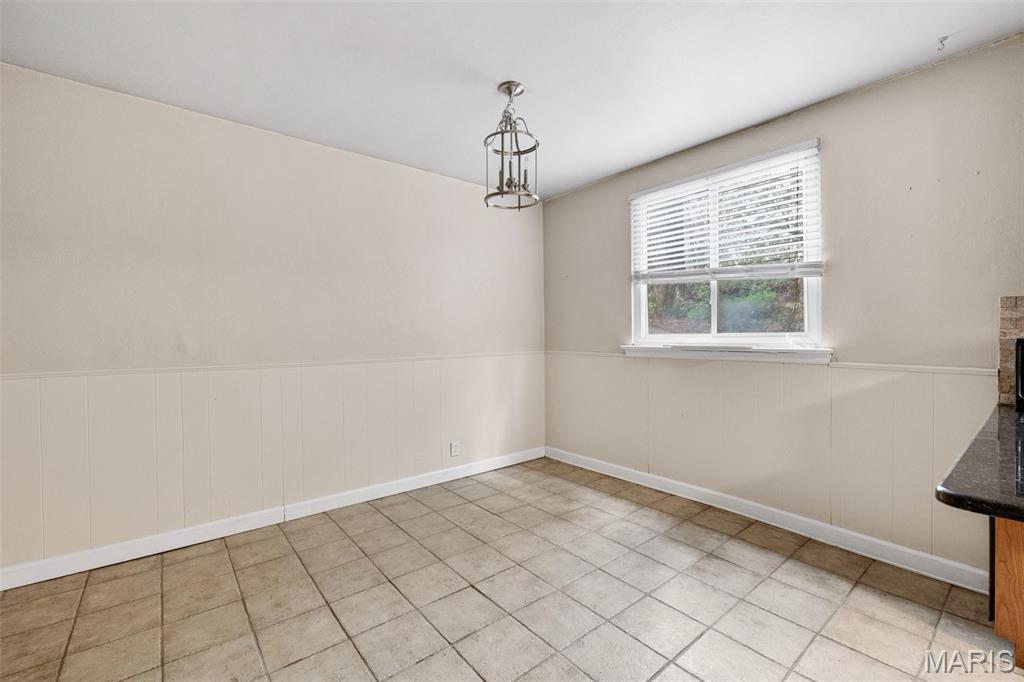 Woodard - Residential