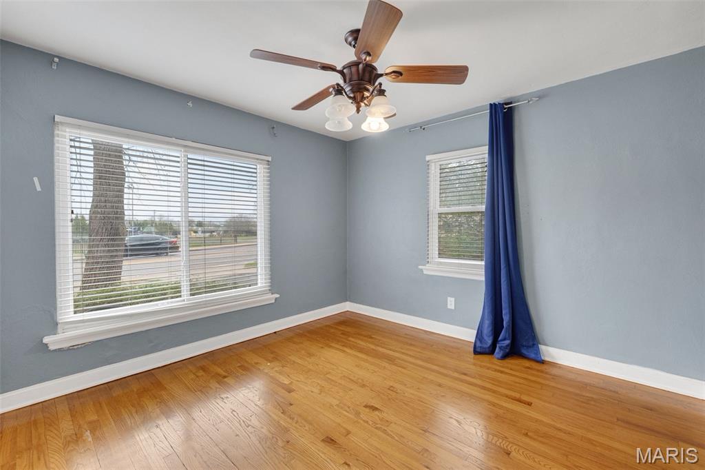 Woodard - Residential