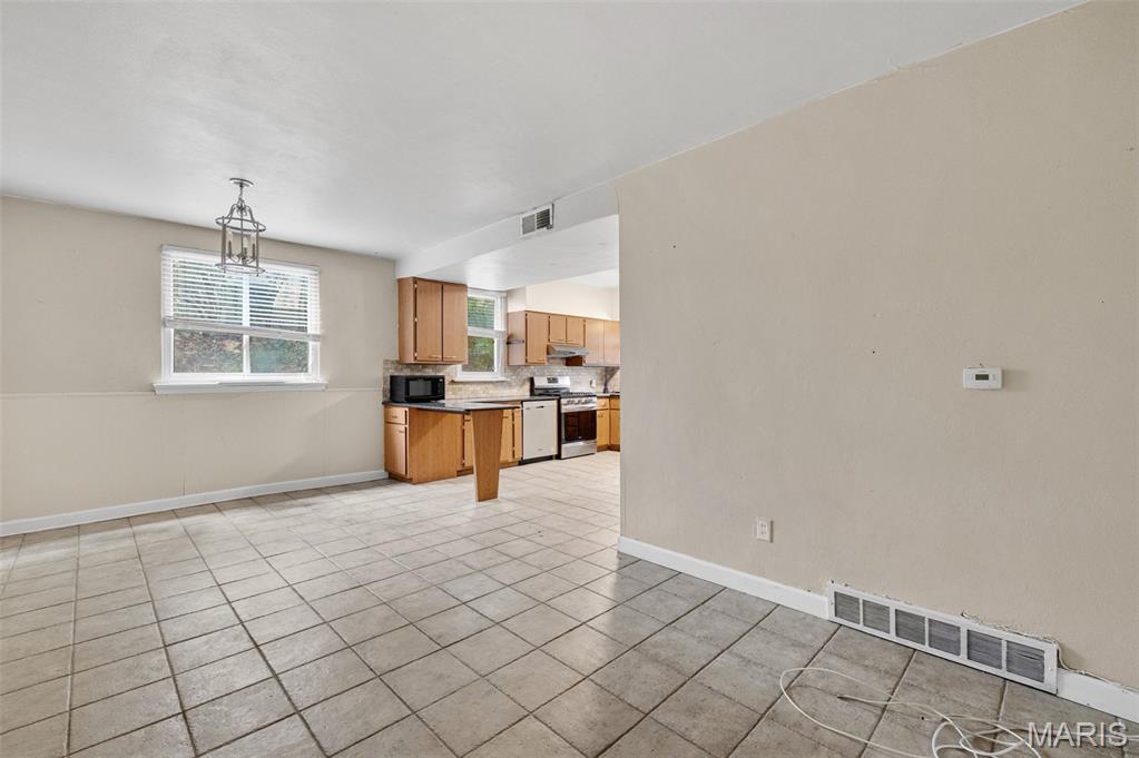 Woodard - Residential