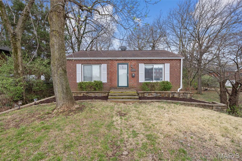 Woodard - Residential