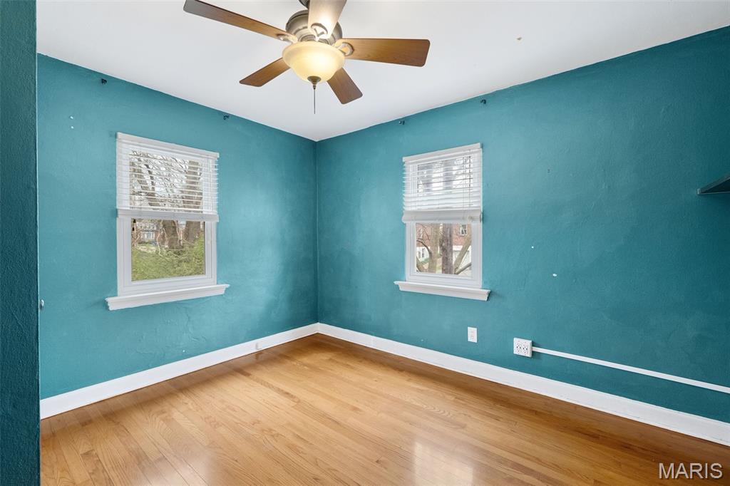 Woodard - Residential