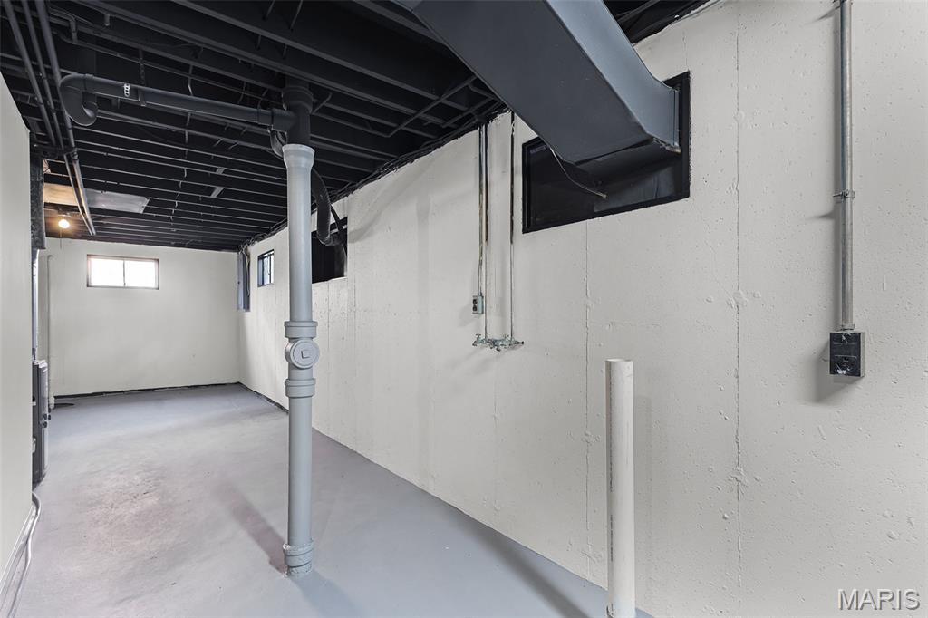 Shackleford Court 2 - Residential