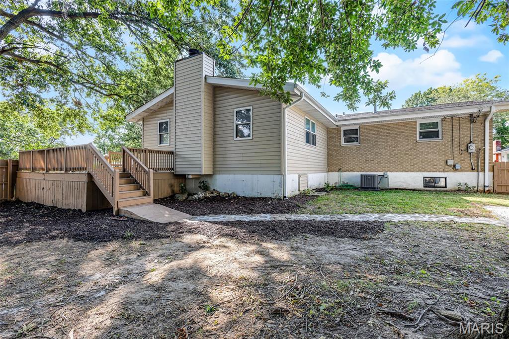 Shackleford Court 2 - Residential