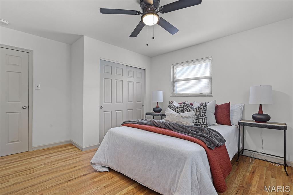 Shackleford Court 2 - Residential