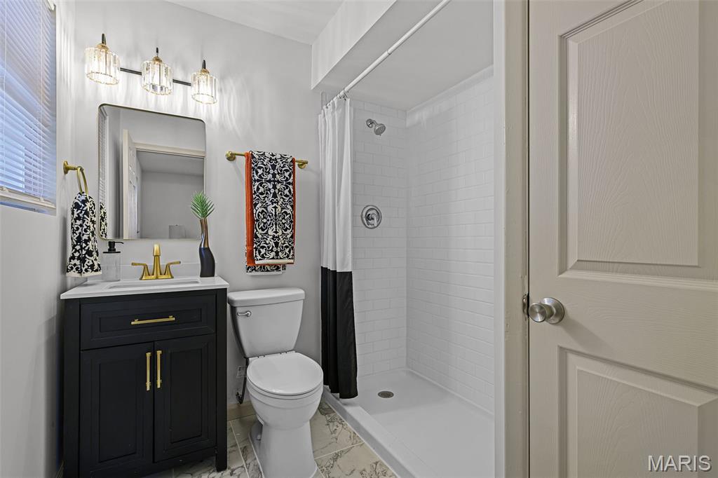 Shackleford Court 2 - Residential